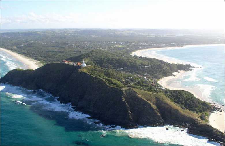 Byron_Bay_Lighthouse_Aerial_Photo.jpg