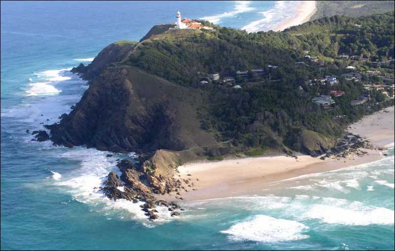 Byron_Bay_Lighthouse_Aerial_Photograph.jpg