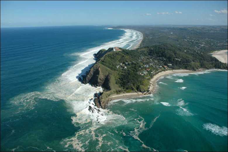 Cape_Byron_Big_Surf.jpg