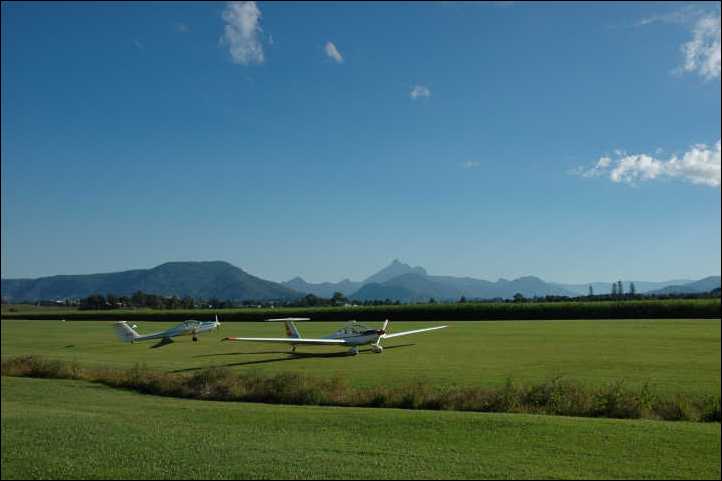 Murwillumbah,_Late_Autumn_2006.jpg