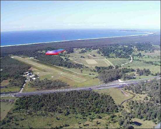 Tyagarah_Airstrip_Byron_Bay.jpg