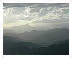Approaching_Mount_Warning.jpg
