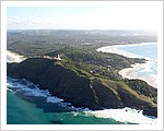 Byron_Bay_Lighthouse_Aerial_Photo.jpg