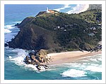 Byron_Bay_Lighthouse_Aerial_Photograph.jpg
