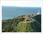 Byron_Lighthouse_from_the_South.jpg