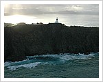 Cape_Byron.jpg