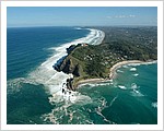 Cape_Byron_Big_Surf.jpg