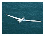 Dimona_Motor_Glider_Byron_Bay.jpg