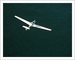 Grob_Motor_Glider_Byron_Bay.jpg