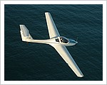 Grob_Motorglider_over_Cape_Byron.jpg