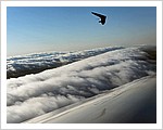 Hang_Glider_on_MG_2009.jpg