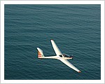 Motor_Gliders_at_Cape_Byron.jpg
