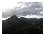 Mt_Chincogan_Mullumbimby.jpg