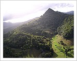 Mt_Chincogan_Mullumbimby_Aerial_Photograph.jpg