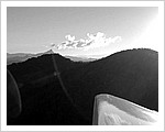 Mt_Warning_May_2006_by_CL.jpg