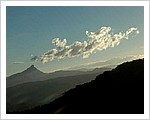 Mt_Warning_May_2006_by_Colin.jpg