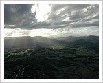 Mt_Warning_Skyscape.jpg