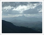 Mt_Warning_from_Main_Arm.jpg