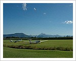 Murwillumbah,_Late_Autumn_2006.jpg