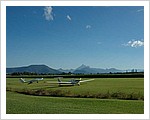 Murwillumbah,_Late_Autumn_2006.jpg