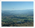 Murwillumbah,_Late_Autumn_2006_Glide_Approach.jpg