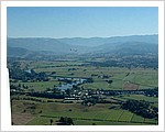 Murwillumbah,_Late_Autumn_2006_Gliding_in_to_Land.jpg