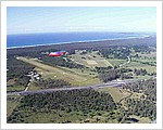 Tyagarah_Airstrip_Byron_Bay.jpg