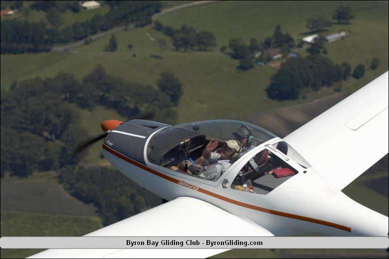 Dimona_Glider_Flying_Byron_Bay_Joyflight.jpg