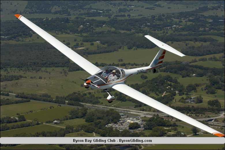 Dimona_Glider_Joy_Flights_Byron_Bay.jpg