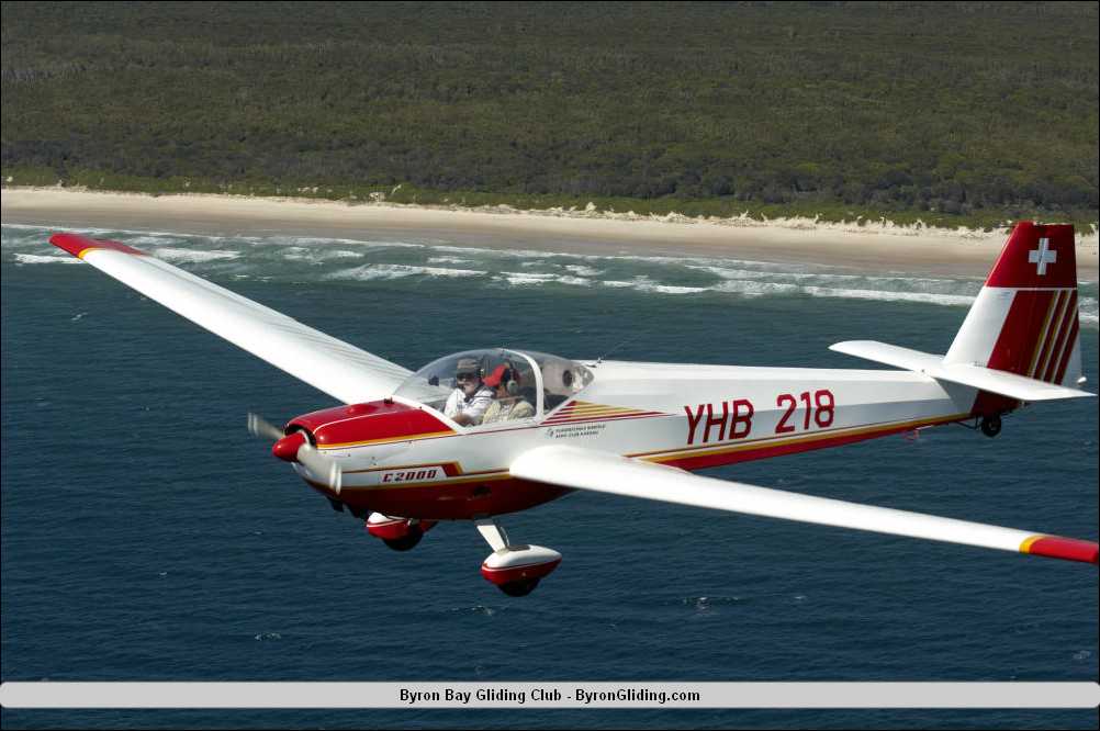 Motor Falke Glider Tyagarrah.jpg