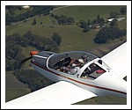 Dimona Glider Flying Byron Bay Joyflight.jpg
