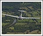 Dimona Glider Joy Flight Byron Bay.jpg