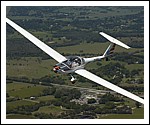 Dimona Glider Joy Flights Byron Bay.jpg
