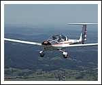 Dimona Glider Soaring Byron Bay Joyflight.jpg