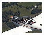 Dimona_Glider_Flying_Byron_Bay_Joyflight.jpg