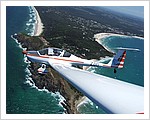 Dimona_Motor_Glider_over_Cape_Byron.jpg
