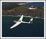 Gliders Flying over Byron Bay Lighthouse.jpg