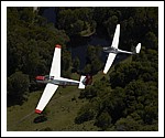 Gliders Flying over Byron Bay.jpg