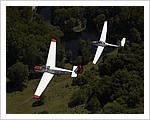 Gliders_Flying_over_Byron_Bay.jpg