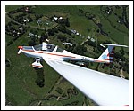 Ley Lines Byron Bay from Glider.jpg