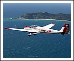 Motor Falke Glider Byron Bay.jpg