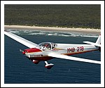 Motor Falke Glider Tyagarrah.jpg