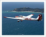 Motor_Falke_Glider_Byron_Bay.jpg