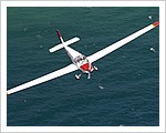 Motor_Falke_Glider_Flying_Over_Byron_Bay.jpg