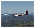 Motor_Falke_Glider_flying_towards_Mt_Warning.jpg