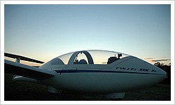 Grob 103-3 Twin Self Launcher