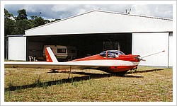 Motorfalke