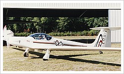 Ximango
