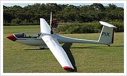 PIK 20E