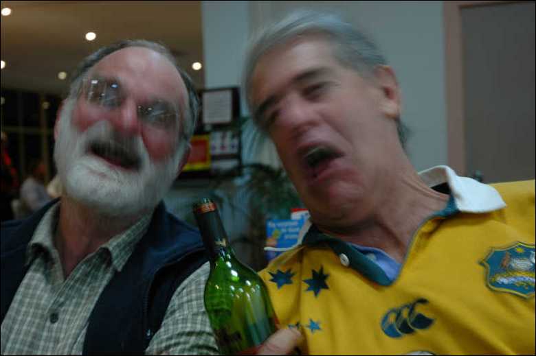 Brian_and_Ken_carousing.jpg